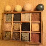 202002 Fujii soil.jpg